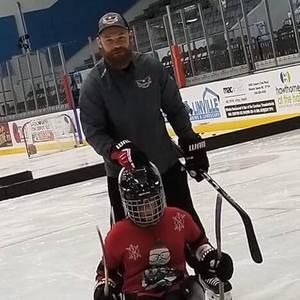 Meet your Posher, Merry